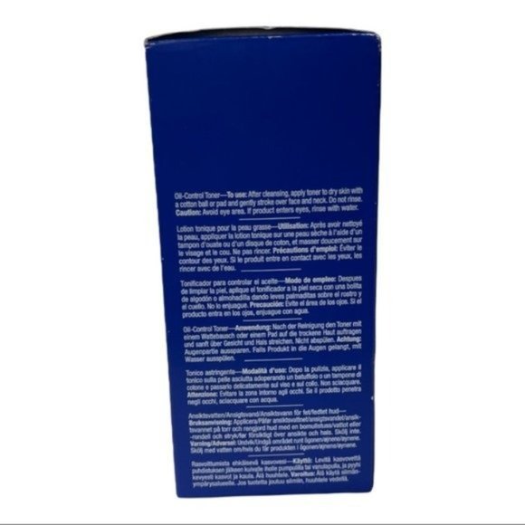 Jack Black Grooming Jack Black Oil Control Toner Poshmark